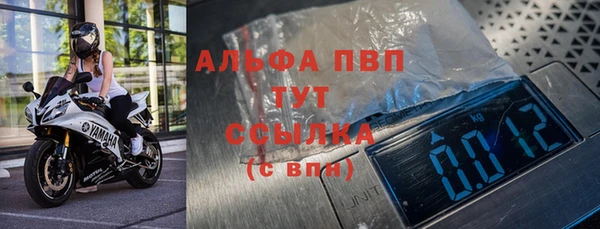кокс Кодинск