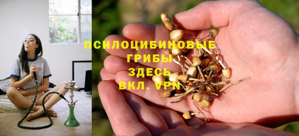 прущие крисы Кинешма