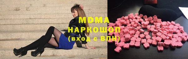 кокс Кодинск